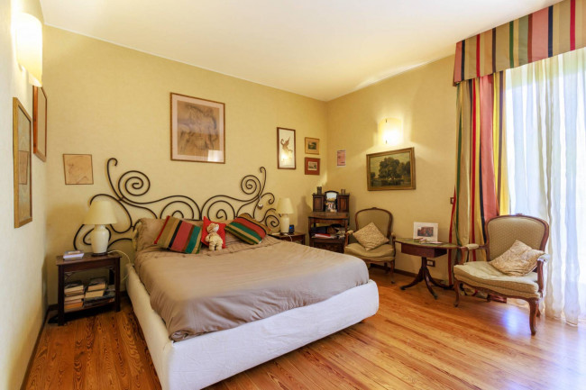 Appartement à vendre à Sanremo