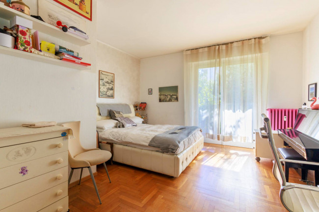 Appartement à vendre à Sanremo