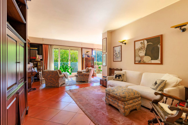 Appartement à vendre à Sanremo