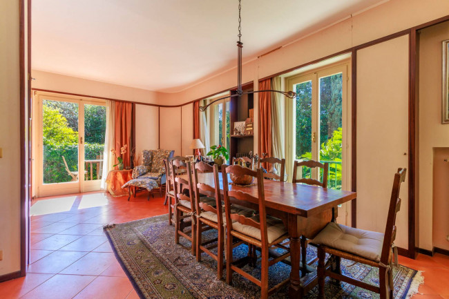 Appartement à vendre à Sanremo