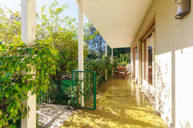 Appartement à vendre à Sanremo