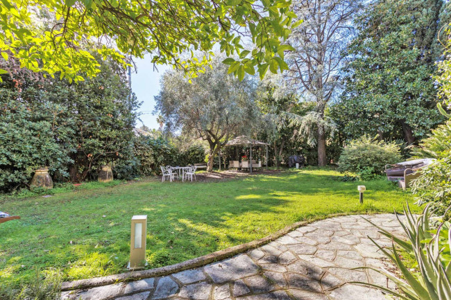 Appartement à vendre à Sanremo