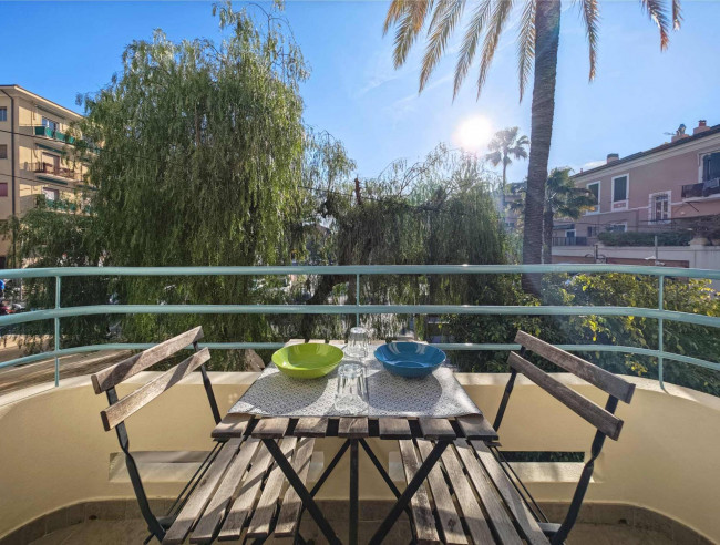 Wohnungen zum kaufen in Bordighera