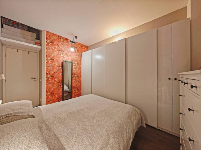 Wohnungen zum kaufen in Bordighera