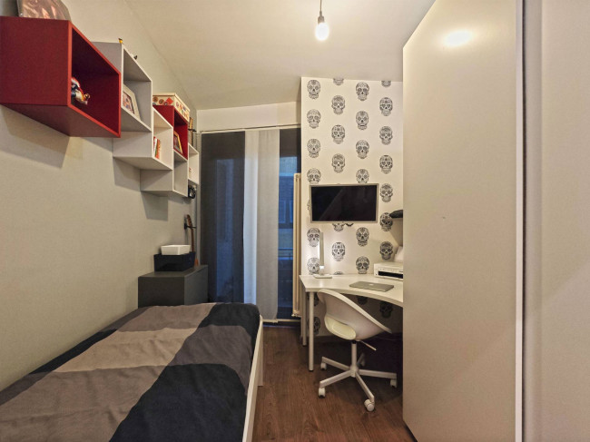 Wohnungen zum kaufen in Bordighera