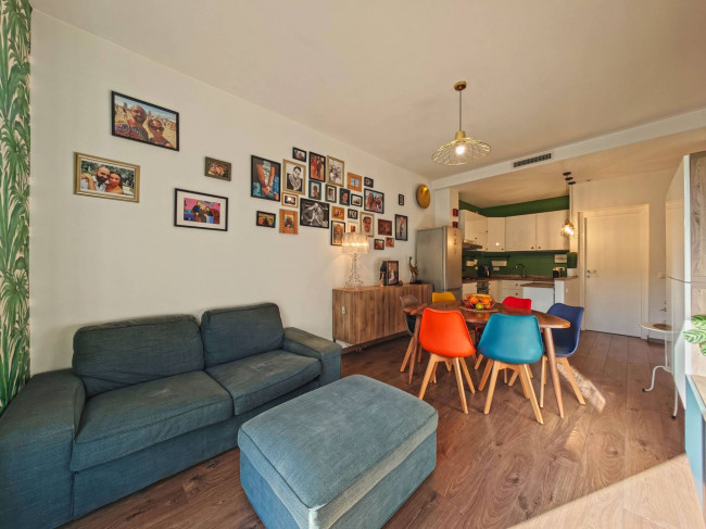 Wohnungen zum kaufen in Bordighera