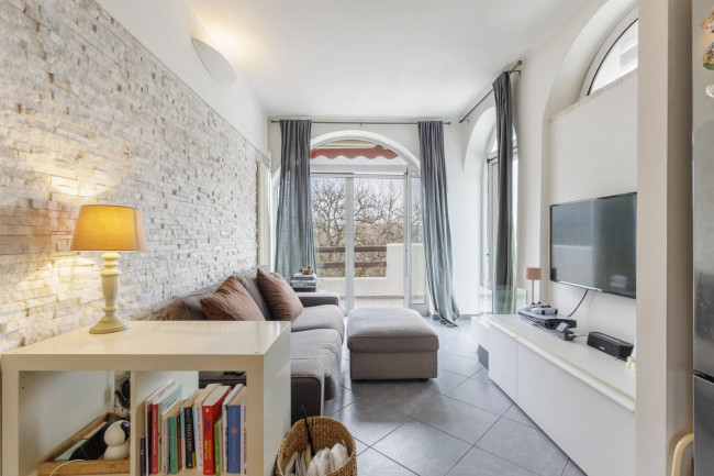 Villa in vendita a Imperia