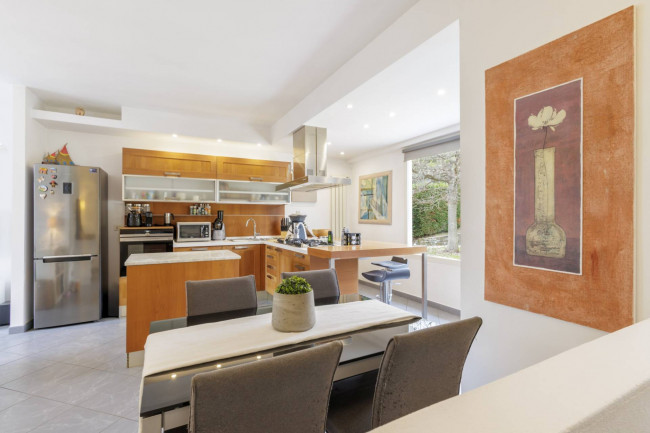 Villa in vendita a Imperia