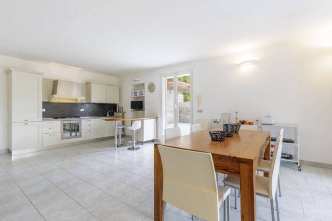 Villa in vendita a Imperia