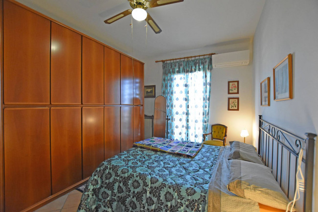 Appartamento in vendita a Borghetto Santo Spirito