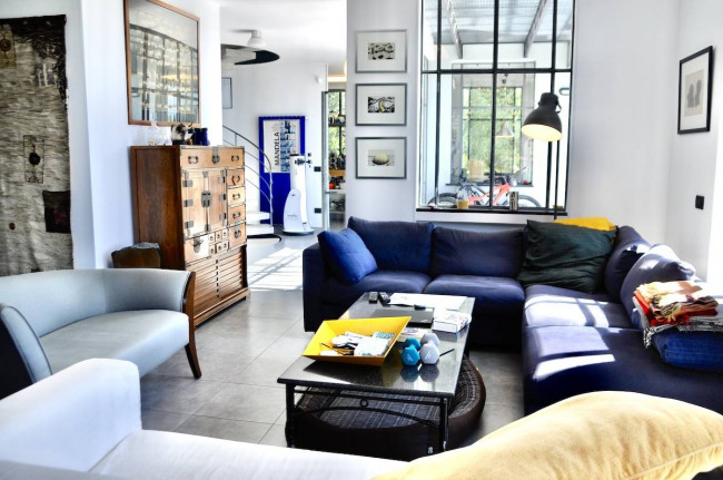 Villa for sale in Diano San Pietro