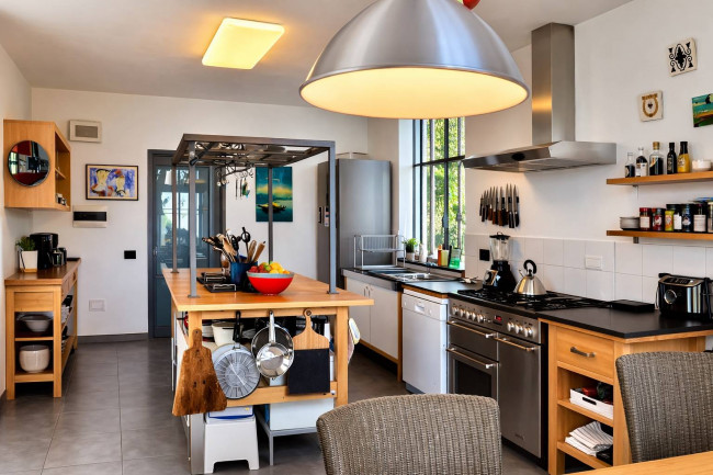 Villa for sale in Diano San Pietro