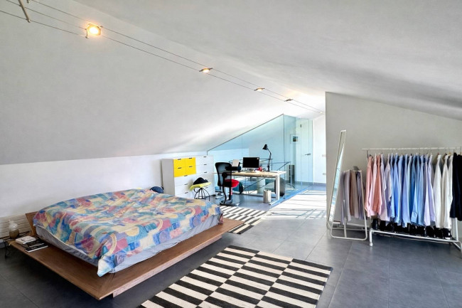 Villa for sale in Diano San Pietro