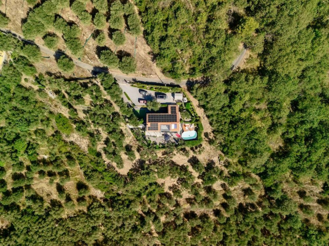 Villa for sale in Diano San Pietro