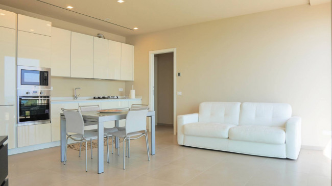 Вилла в продажа в Imperia