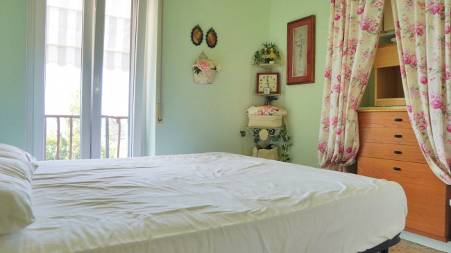 Villa in vendita a Santo Stefano al Mare