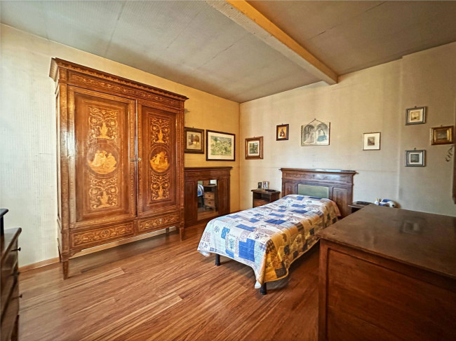 Apartment for sale in Bordighera