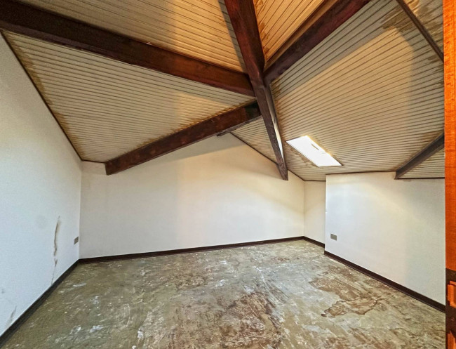 Apartment for sale in Bordighera