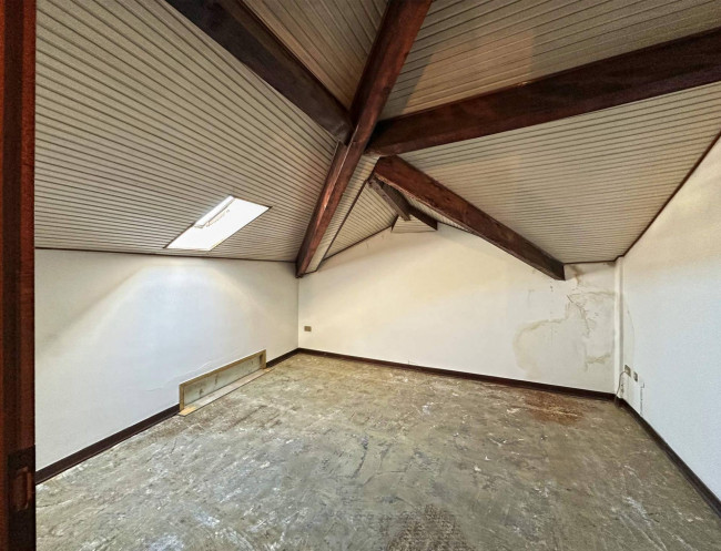 Apartment for sale in Bordighera