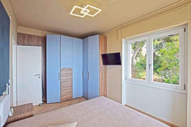 Appartamento in vendita a Ospedaletti