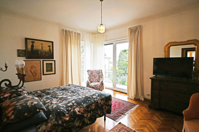 Villen/Häuser zum kaufen in Sanremo