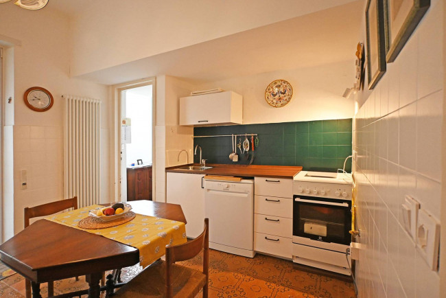 Villen/Häuser zum kaufen in Sanremo