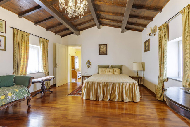 Casa di paese in vendita a Villanova d'Albenga