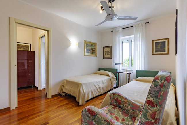 Casa di paese in vendita a Villanova d'Albenga