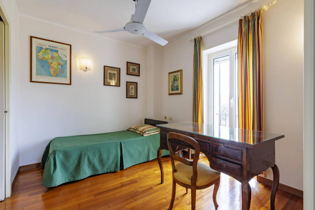 Casa di paese in vendita a Villanova d'Albenga