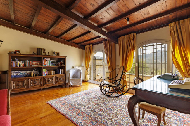 Casa di paese in vendita a Villanova d'Albenga