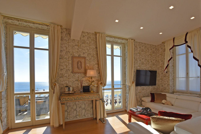 Wohnungen zum kaufen in Alassio