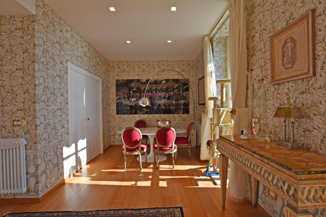 Wohnungen zum kaufen in Alassio