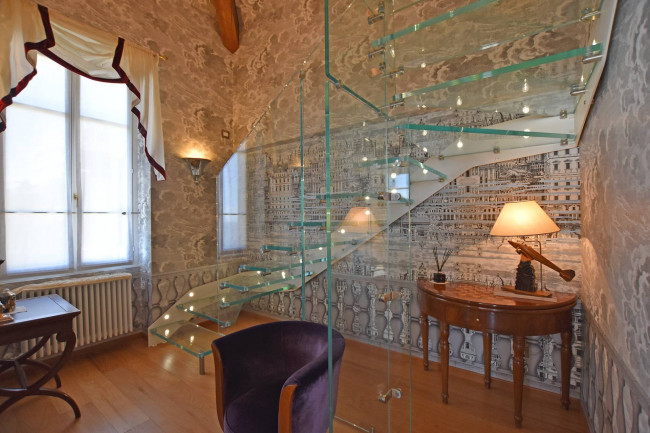 Wohnungen zum kaufen in Alassio