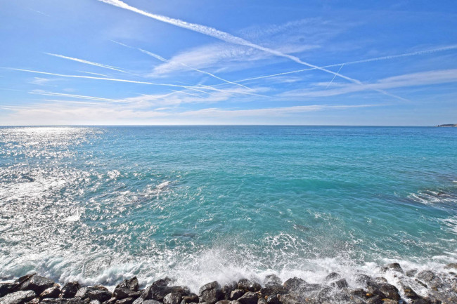 Квартира в продажа в Ospedaletti