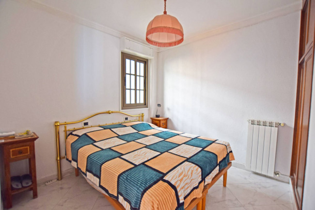 Квартира в продажа в Ospedaletti