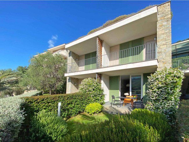 Wohnungen zum kaufen in Vallebona