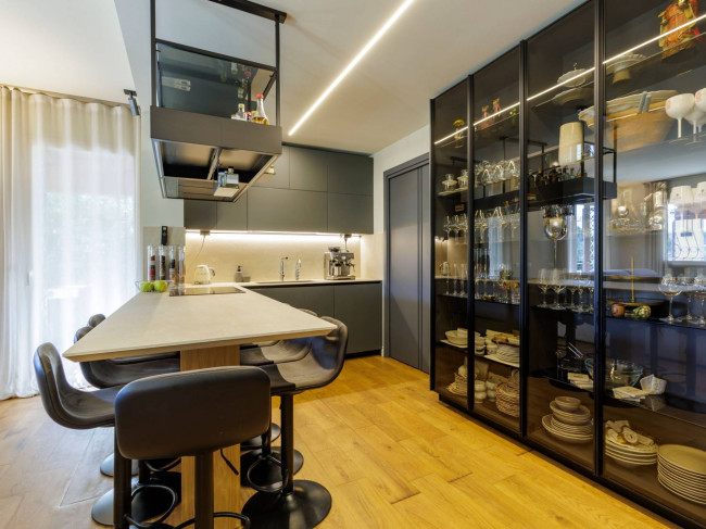 Вилла в продажа в Garlenda