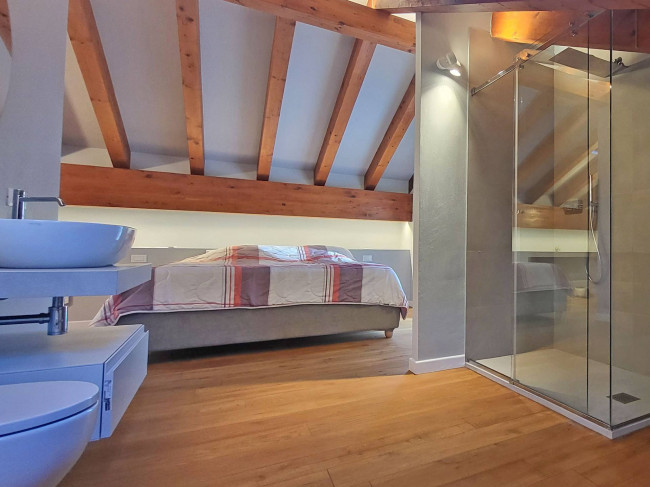 Вилла в продажа в Garlenda