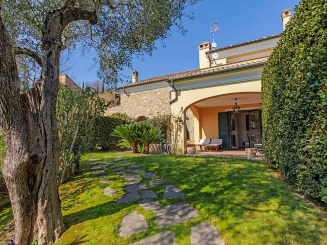 Appartement à vendre à Garlenda