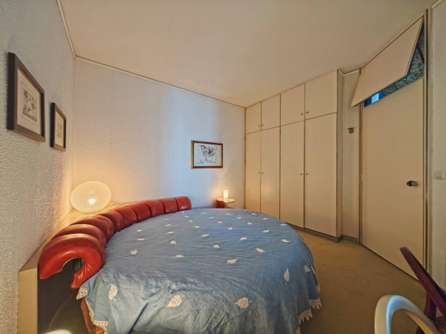 Appartamento in vendita a Ventimiglia