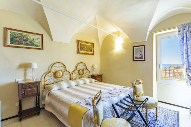 Villa for sale in Pompeiana