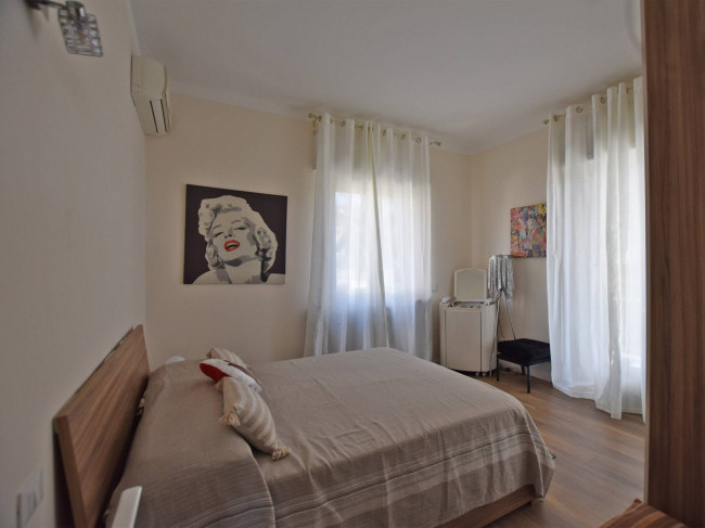 Appartamento in vendita a Alassio