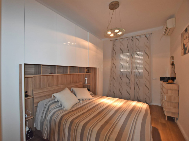 Appartamento in vendita a Alassio