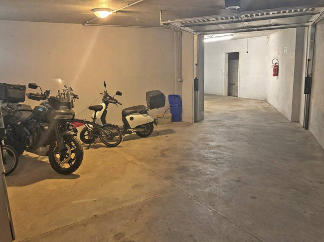 Appartamento in vendita a Alassio