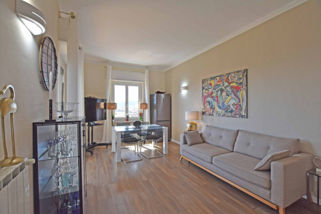 Appartamento in vendita a Alassio