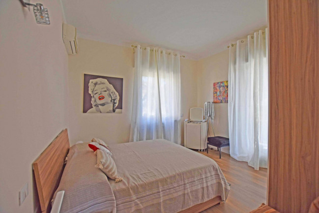 Appartamento in vendita a Alassio