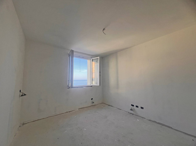 Appartamento in vendita a Bordighera