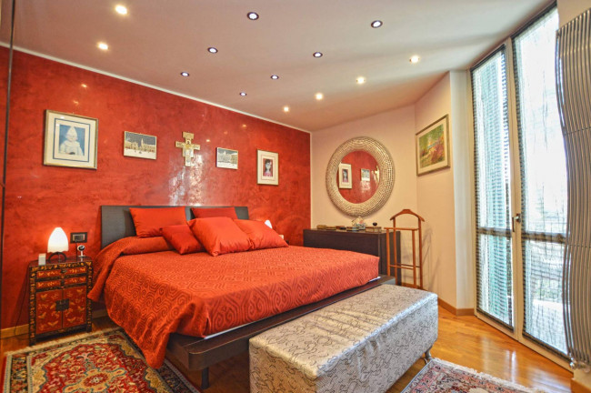 Apartment for sale in Bordighera