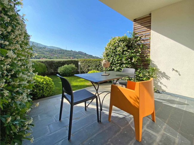 Wohnungen zum kaufen in Vallebona