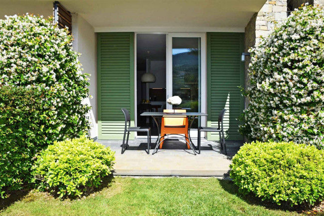 Wohnungen zum kaufen in Vallebona